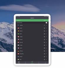 那时的我们,看不懂《小飞龙》